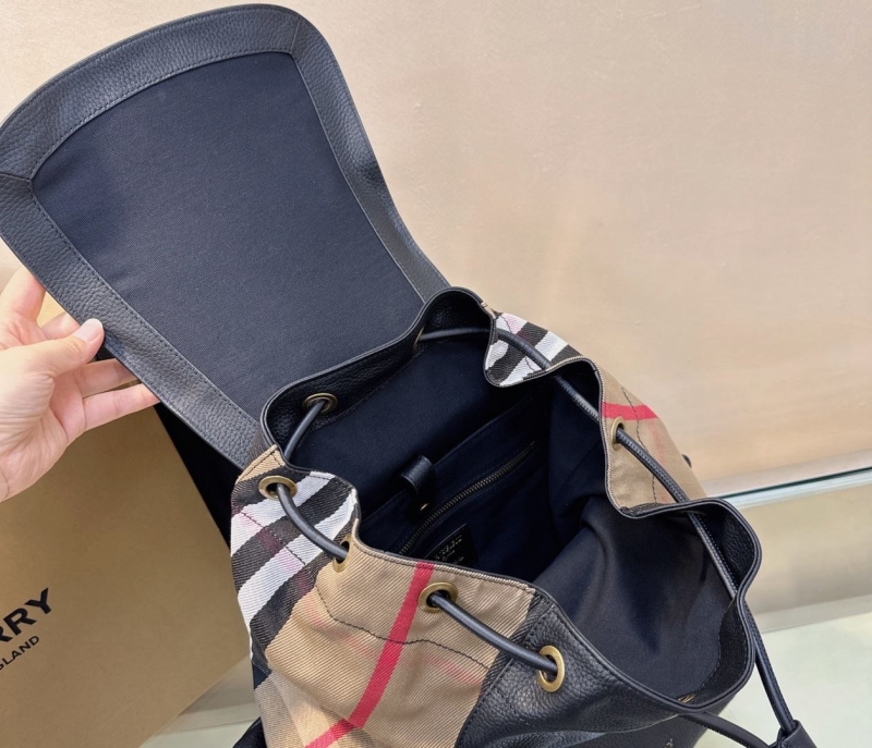 Bv*b*rry backpacks